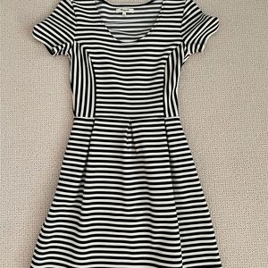 Madewell size small dress